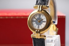 avec boite [Presque comme