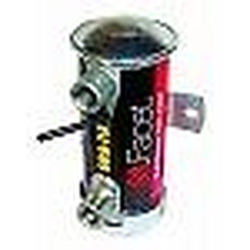Facet 480534 pompe - 480534,