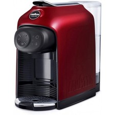 Lavazza Idola Red Fire Machine