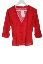 ZARA Blazer classique Dames