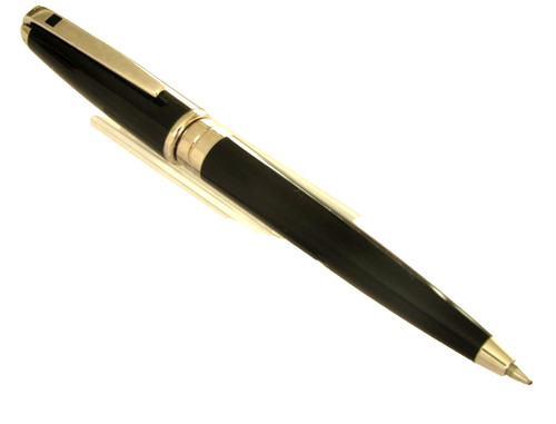 Stylo bille dupont olympio - bille,
