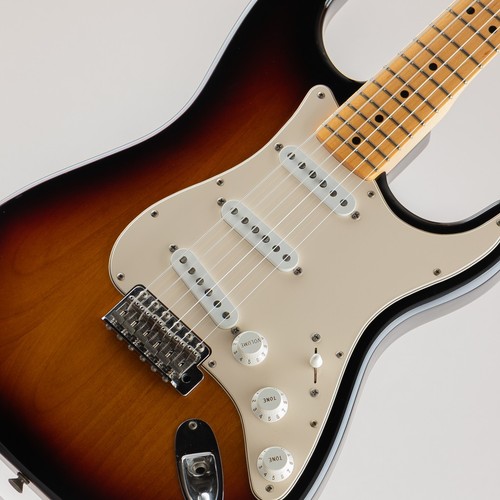 Fender fsr american vintage - fsr,