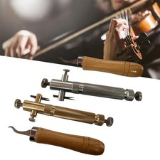 Outils de fabrication de
