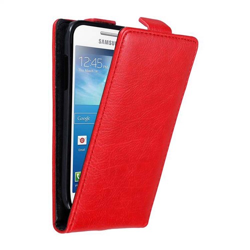 Coque pour samsung galaxy - coque,