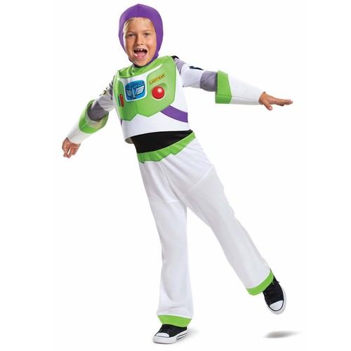 Smiffys disney pixar - smiffys,