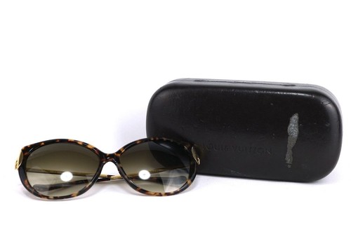 Lunettes soleil louis - de,