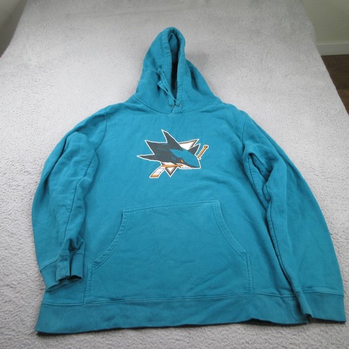 San jose sharks - sharks, nhl