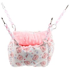 Hamac suspendu Sugar Glider