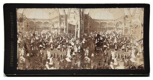 Paris exposition sculpture - sculpture, au