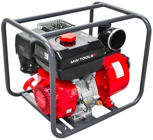 Pompe eau motopompe - eau,