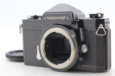 【N Mint】 Appareil photo