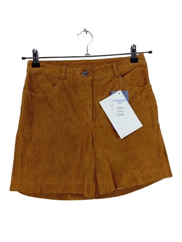 Heine short moulant dames - short,