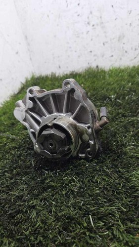 72902303005 pompe vide opel - pompe,