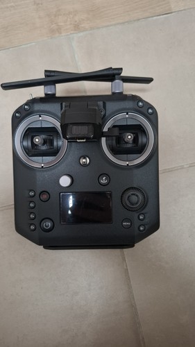 Dji cendence gl800a - cendence, rc