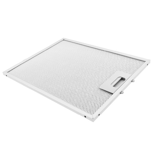 Filtre graisse métal - graisse, en
