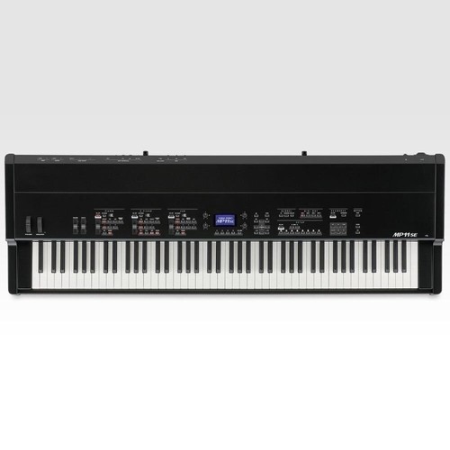 Kawai mp11se key the - mp11se,