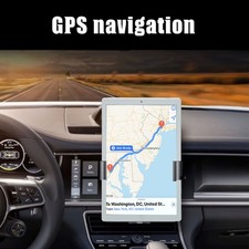 Tablette PC 10.1 Pouces 11 5G