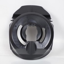 Bavette fourche p2r - p2r, pour