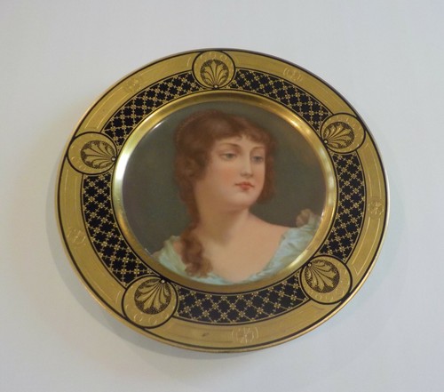 Ernst wahliss austria - ernst,