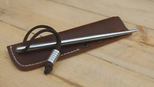 Poinçon pointu marlin en