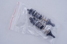 Team Losi 8ight Amortisseurs Avant Complets (2Pz) Vintage Modélisme