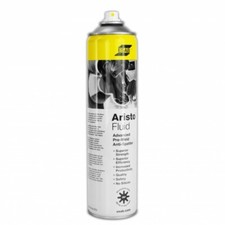 ESAB Aristo Antiadhésif 400ml Spray pour soudure protecteur MIG