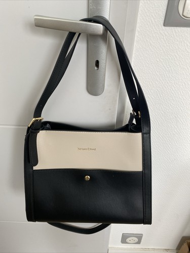 Sac main jacques esterel - a,