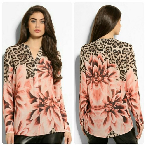 Guess by marciano - guess,