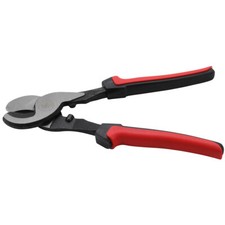 COUPE CABLE (CUIVRE ou ALU)