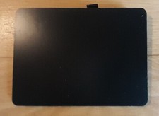 Pavé tactile / Track pad pour  Pc  Portable Acer Aspire 15"