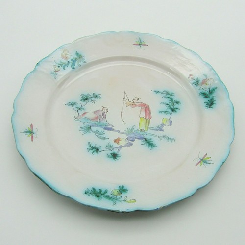 Sud moustiers assiette en - sud,, ?
