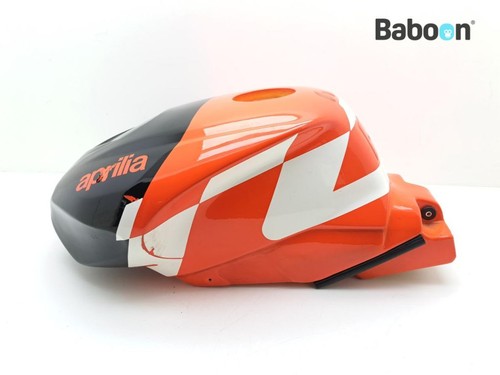 Réservoir essence aprilia - à,