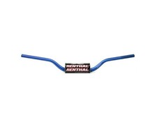 RENTHAL Fatbar Guidon 827