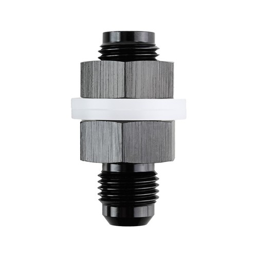 Adaptateur raccord pile - raccord, de
