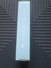 SkinCeuticals Advanced Scar