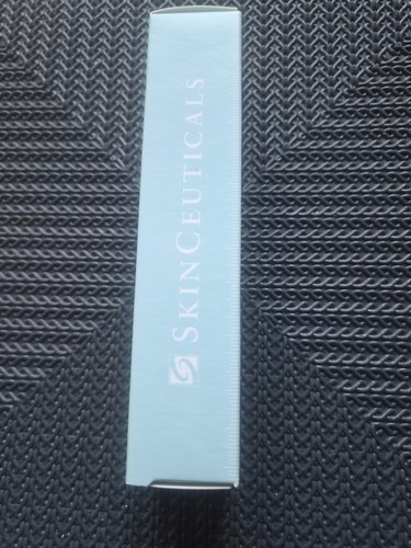 Skinceuticals advanced scar - advanced,