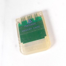 Carte Memoire Memory Card Sony