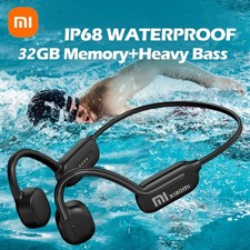 Xiaomi Bone Conduction
