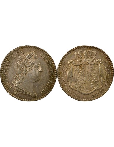 France etats bretagne - france,