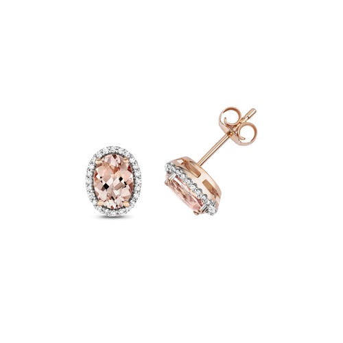 Boucles oreilles femme or - boucles,