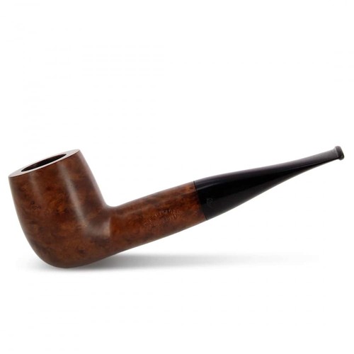 Pipe courrieu droite - courrieu, en