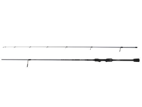 Neuf 2026 abu garcia veritas - abu,