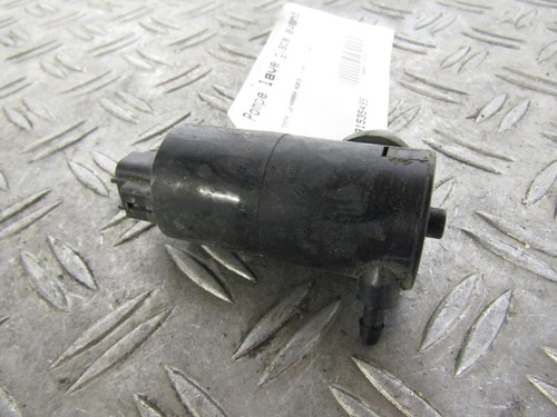 Pompe lave glace avant toyota - lave,