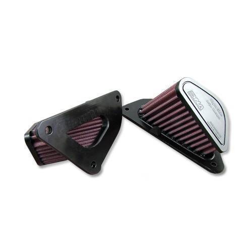 Dna filtre air compatible - filtre, à