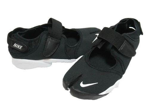 Nike air rift breathe - air,