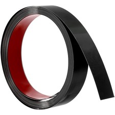 Baguette de Finition Murale