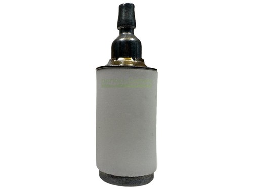 Filtre carburant pour - carburant,