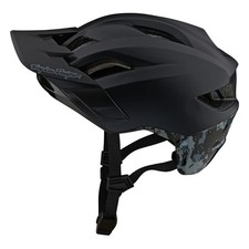 TLD  Casque VTT Flowline SE