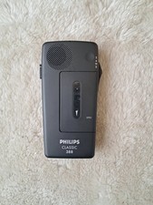 PHILIPS Classic 388 Pocket