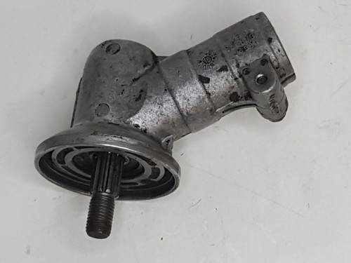 Renvoi angle de - d,